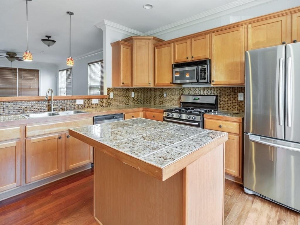 3214 Greenwood Oak Drive - Photo 15