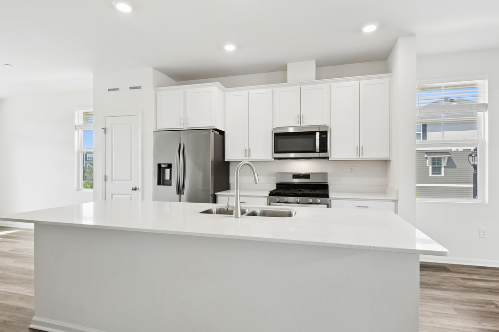 2111 Yellowstone Boulevard - Photo 4