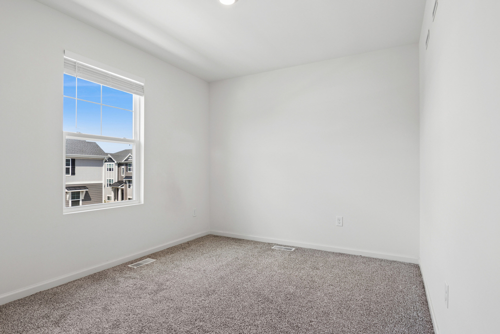 2111 Yellowstone Boulevard - Photo 14