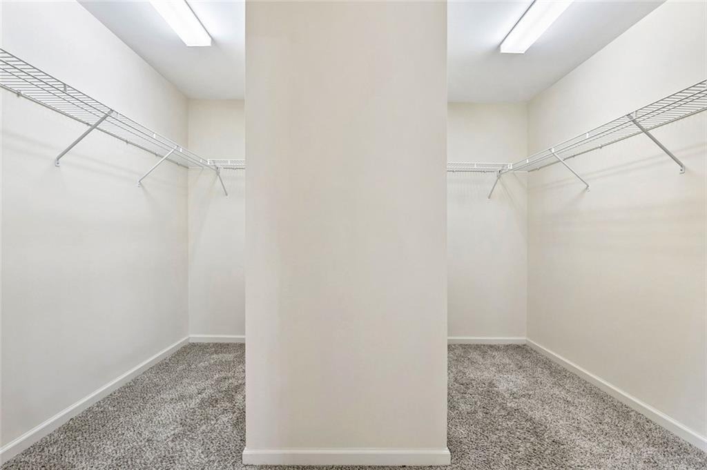 4467 Water Mill Drive - Photo 25