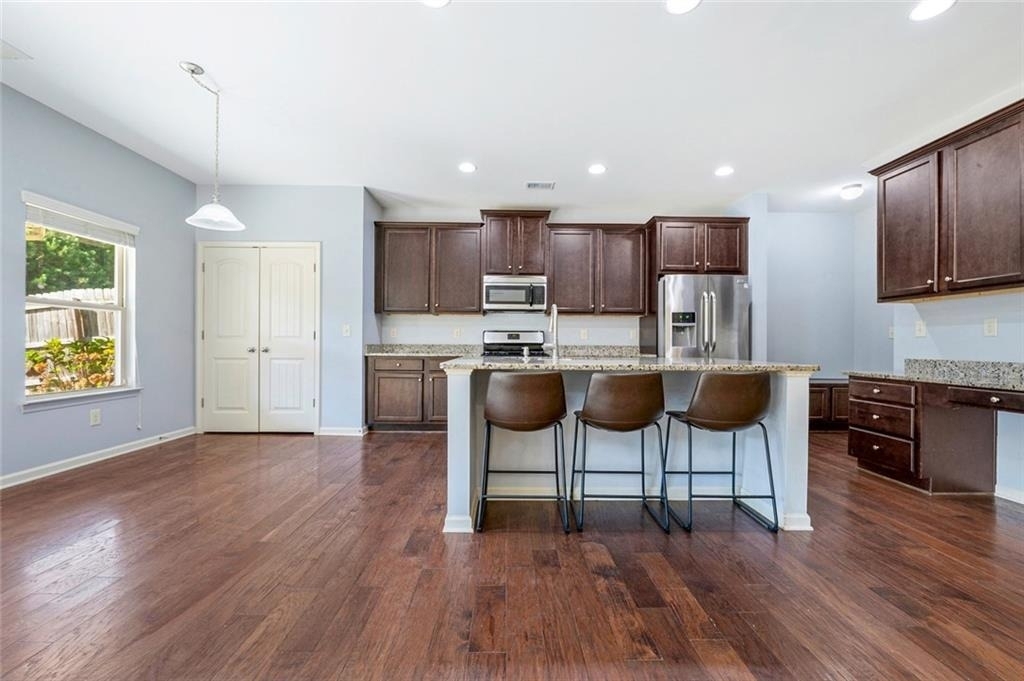 4467 Water Mill Drive - Photo 10