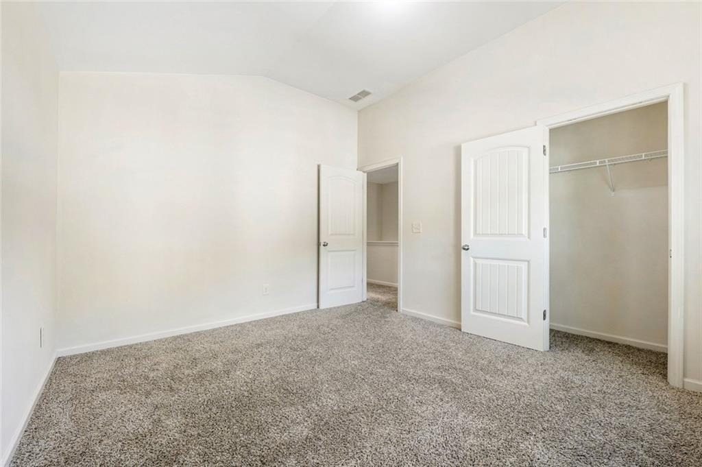 4467 Water Mill Drive - Photo 27