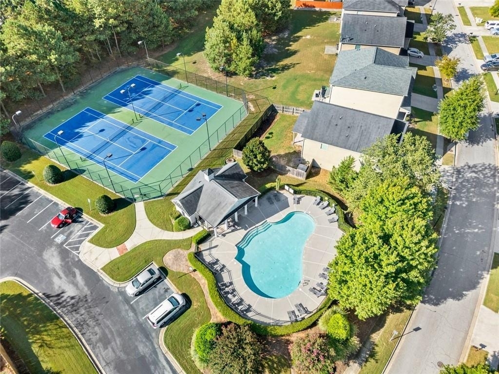 4467 Water Mill Drive - Photo 37