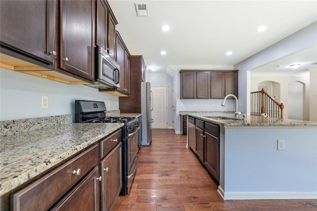 4467 Water Mill Drive - Photo 12