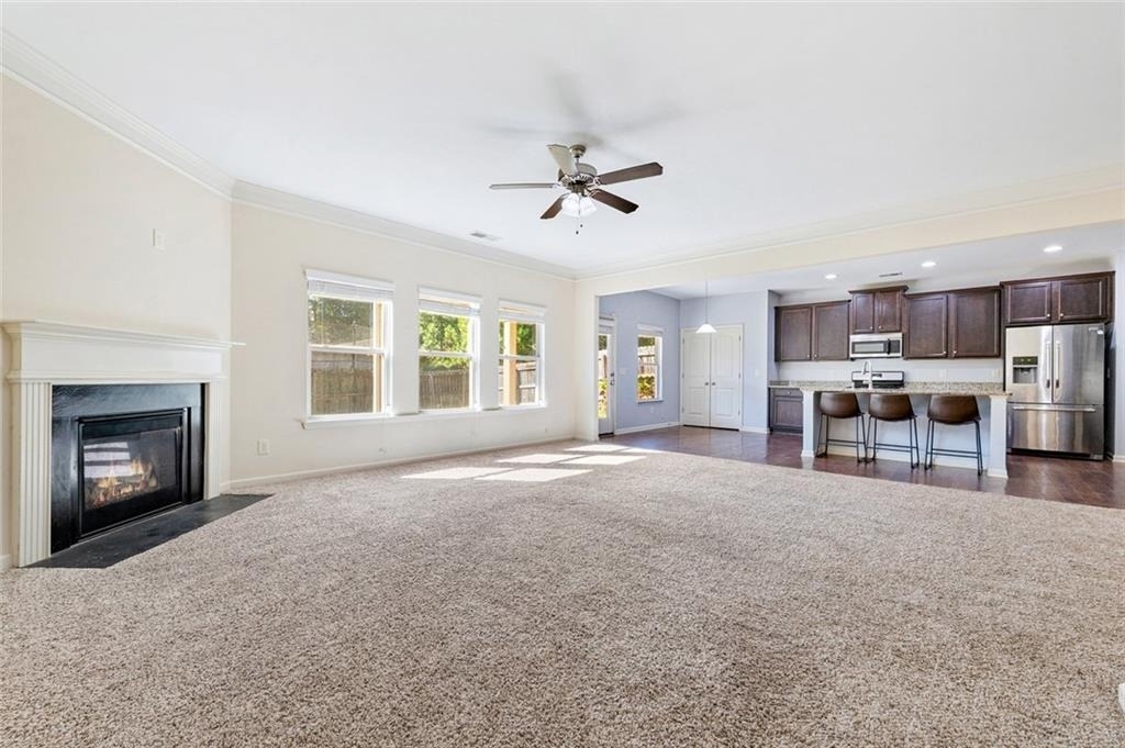4467 Water Mill Drive - Photo 8