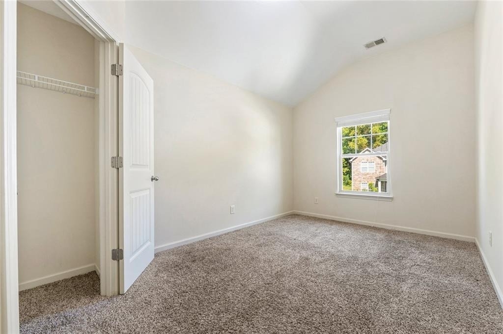 4467 Water Mill Drive - Photo 30