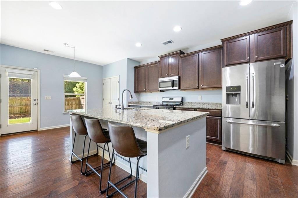 4467 Water Mill Drive - Photo 11