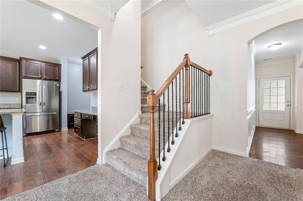 4467 Water Mill Drive - Photo 18