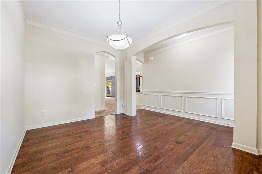 4467 Water Mill Drive - Photo 5