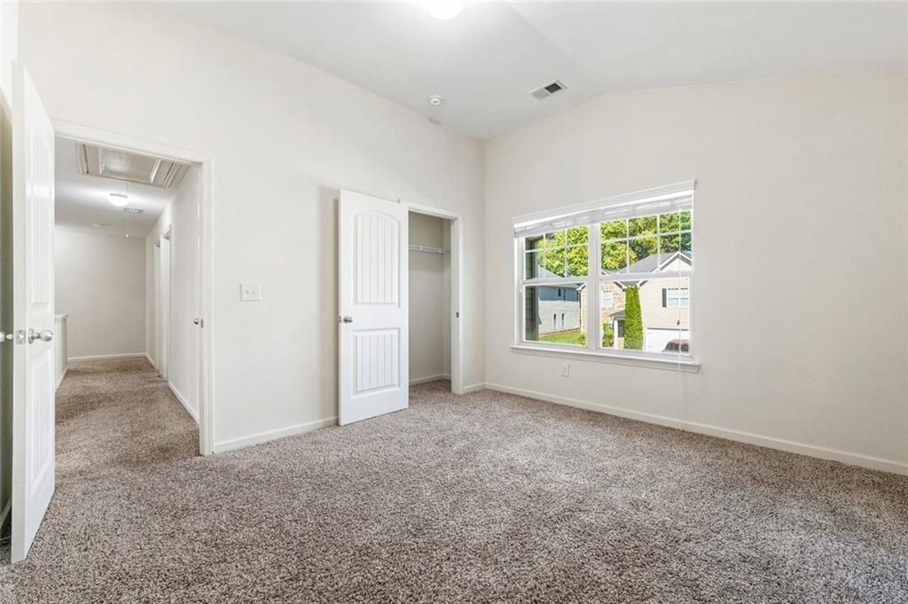 4467 Water Mill Drive - Photo 26