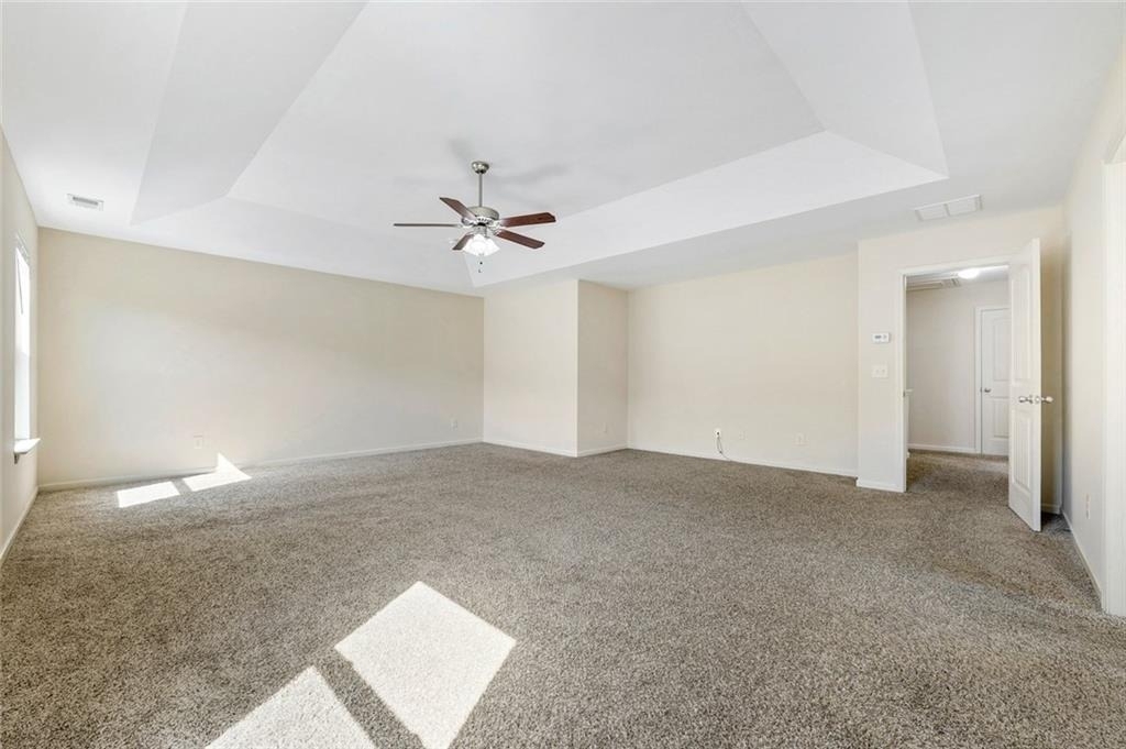 4467 Water Mill Drive - Photo 20