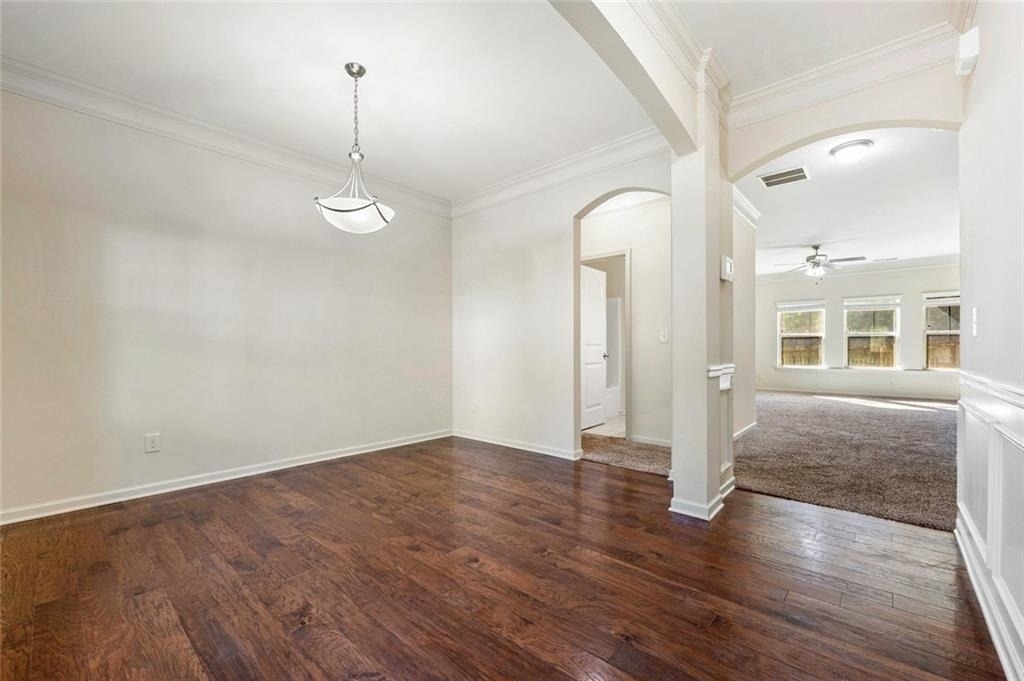 4467 Water Mill Drive - Photo 2