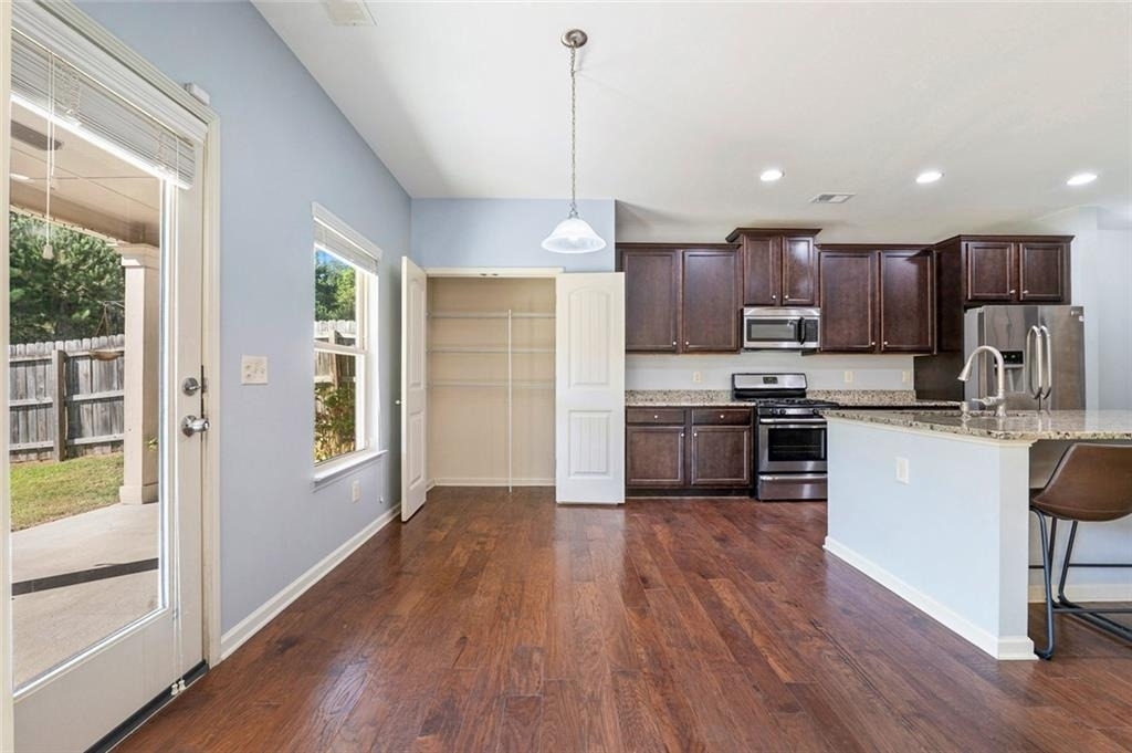 4467 Water Mill Drive - Photo 14