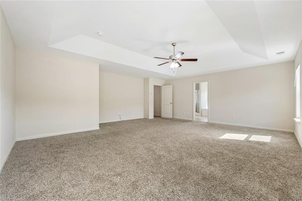 4467 Water Mill Drive - Photo 21