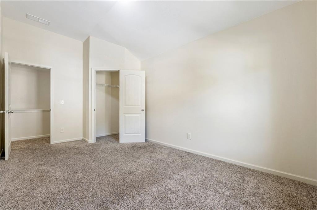 4467 Water Mill Drive - Photo 31