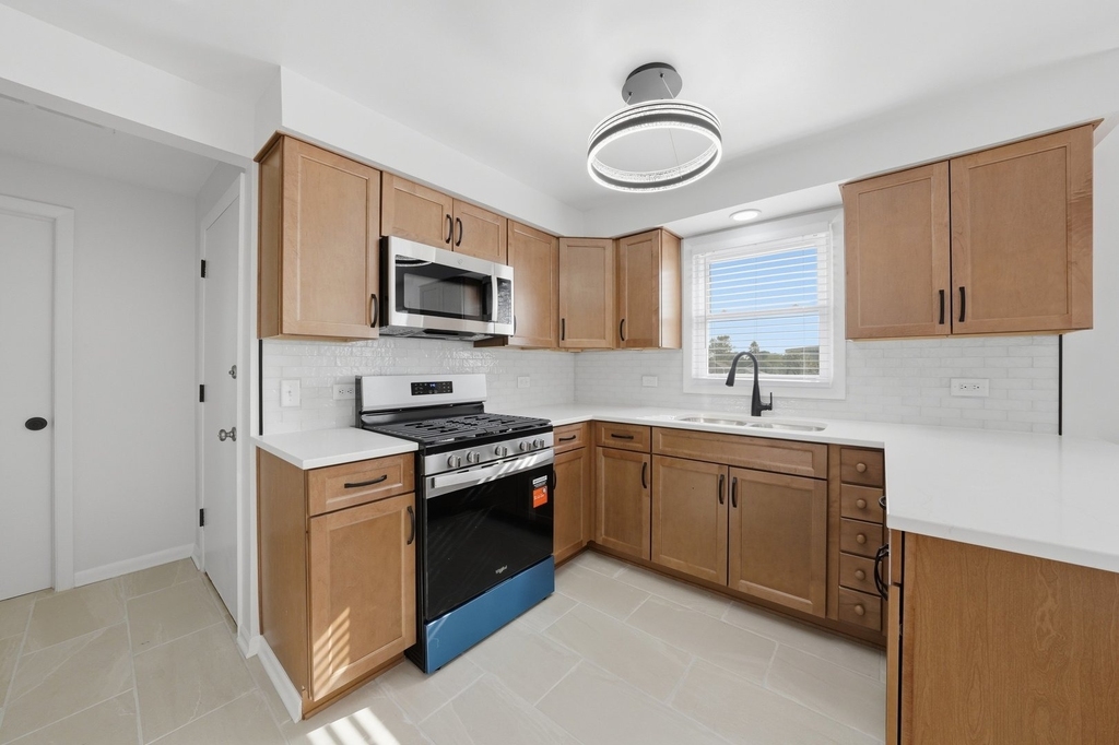 4510 W 55th Street - Photo 7