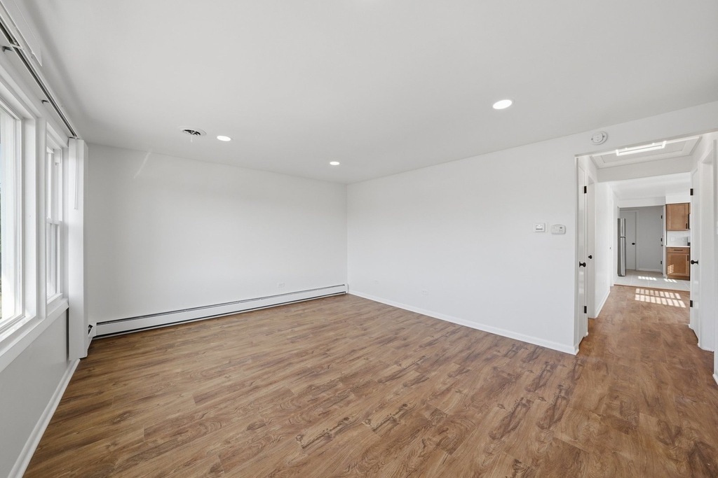 4510 W 55th Street - Photo 4