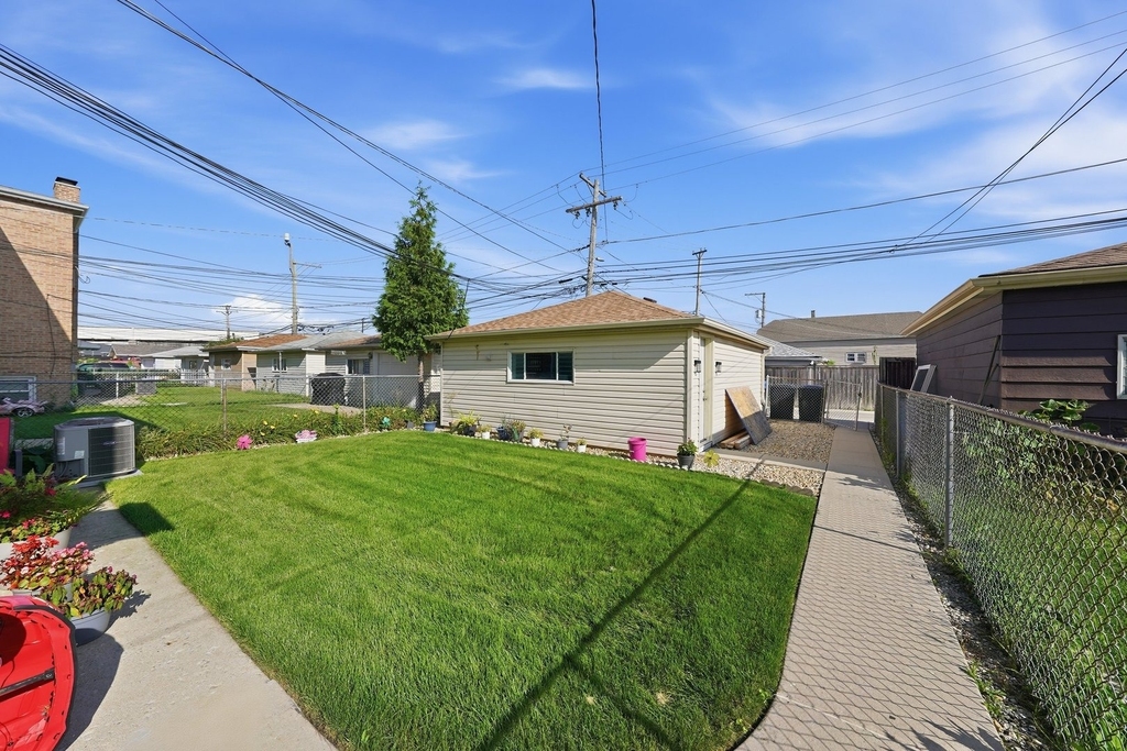 4510 W 55th Street - Photo 13
