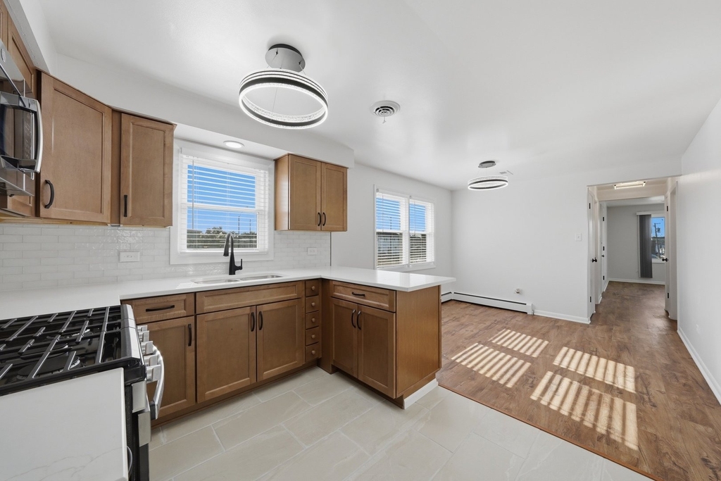 4510 W 55th Street - Photo 6