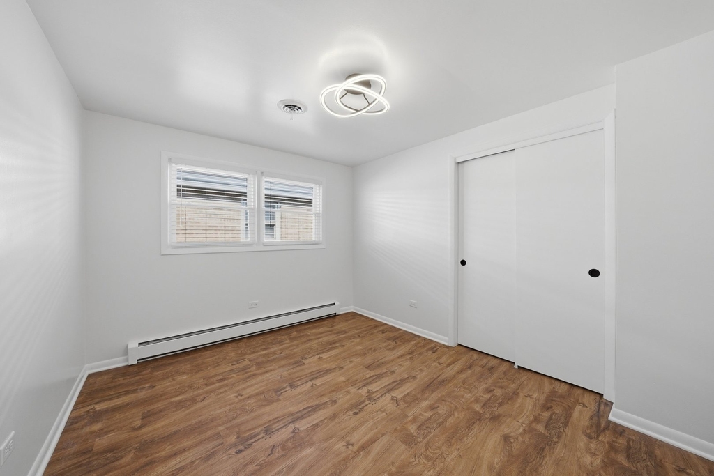 4510 W 55th Street - Photo 11