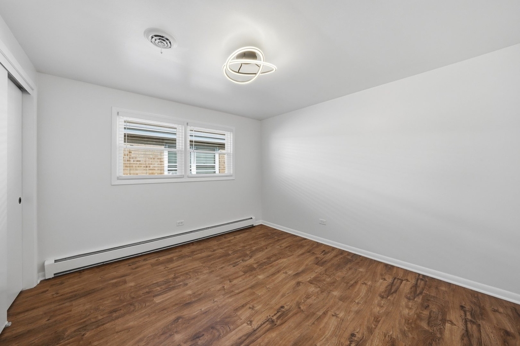 4510 W 55th Street - Photo 10