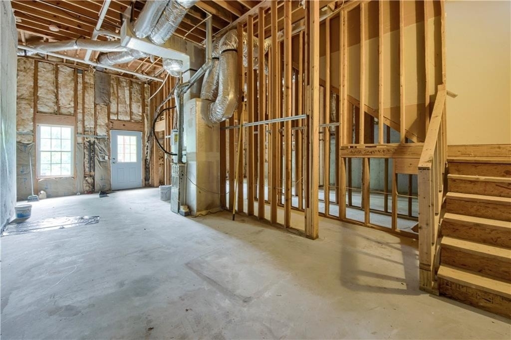 5972 Rosie Lane Se - Photo 23