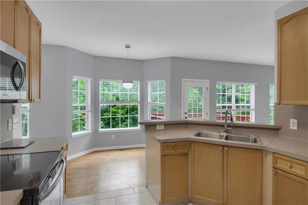 5972 Rosie Lane Se - Photo 9