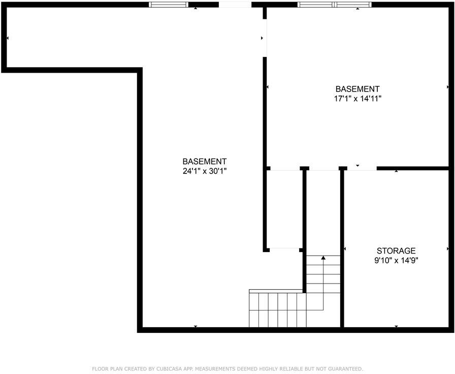 5972 Rosie Lane Se - Photo 28
