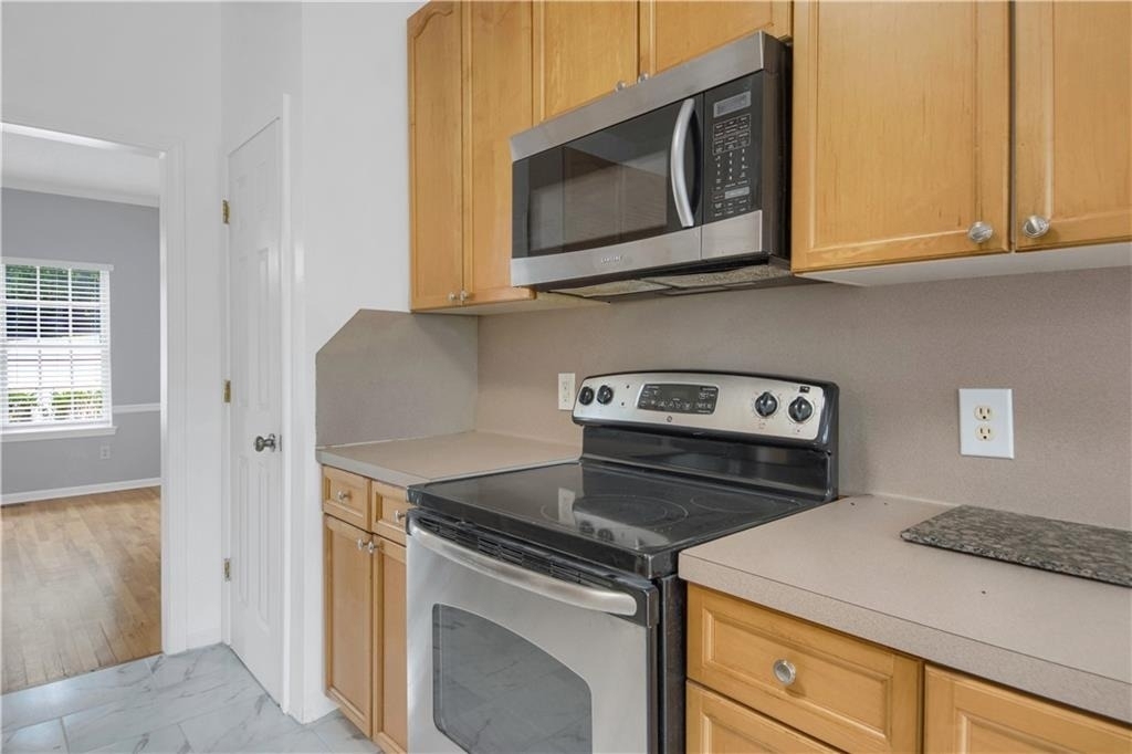 5972 Rosie Lane Se - Photo 8