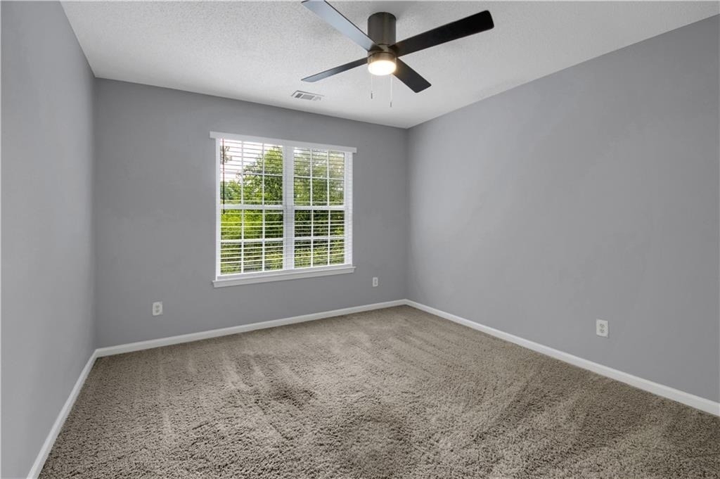 5972 Rosie Lane Se - Photo 18