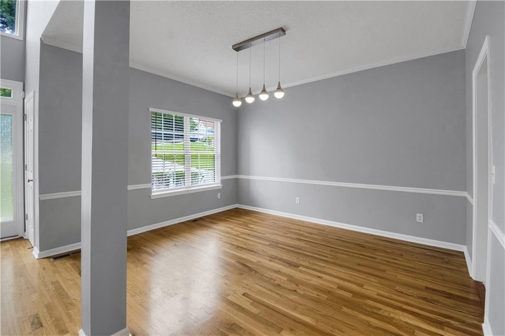 5972 Rosie Lane Se - Photo 2