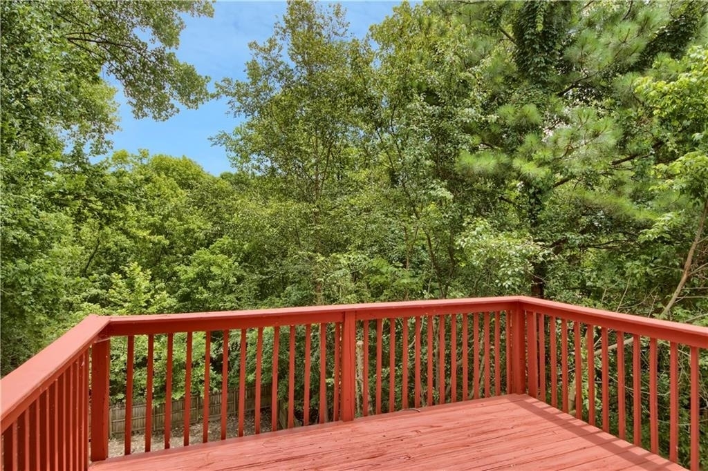 5972 Rosie Lane Se - Photo 24