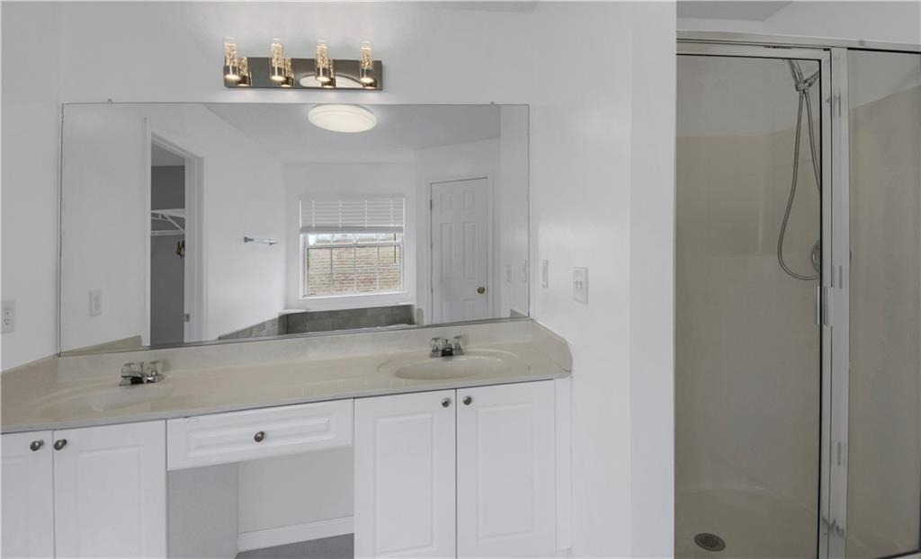 5972 Rosie Lane Se - Photo 21