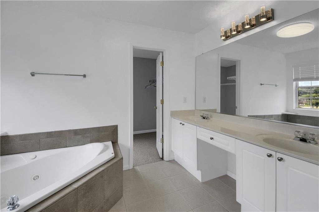 5972 Rosie Lane Se - Photo 22