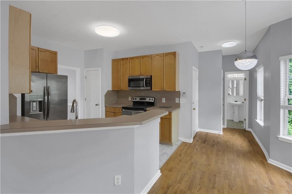 5972 Rosie Lane Se - Photo 11