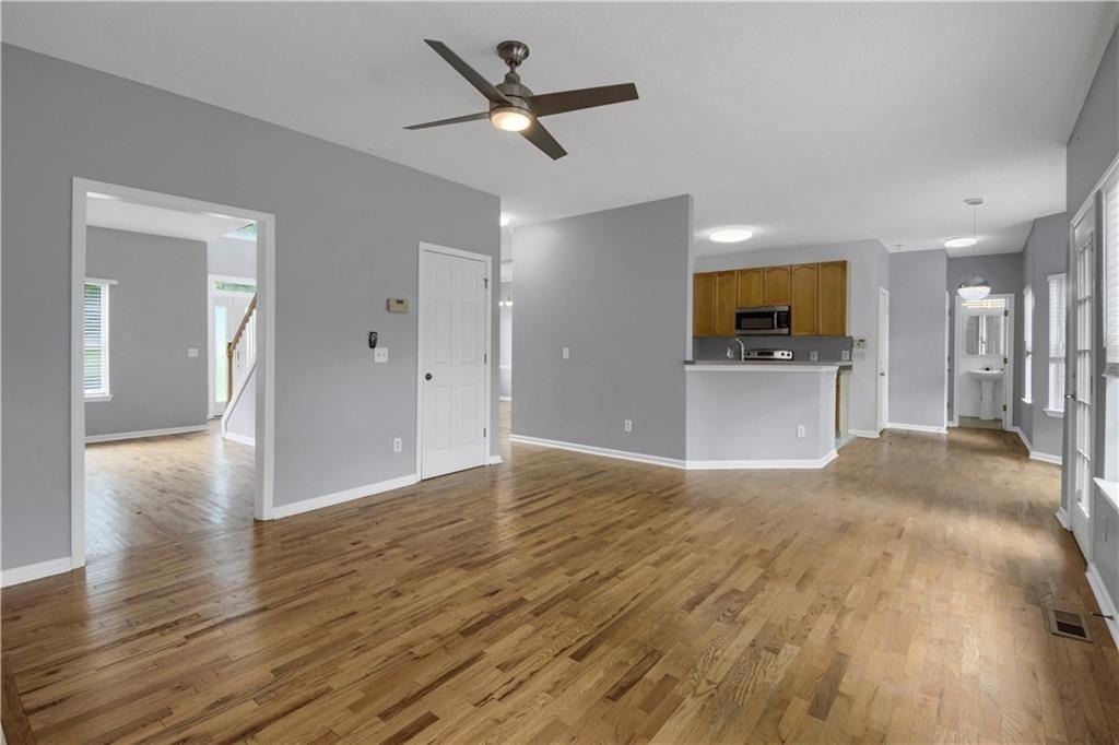 5972 Rosie Lane Se - Photo 6