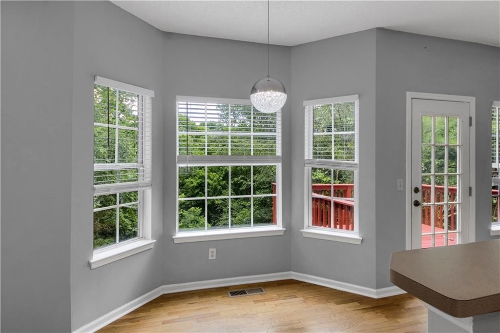 5972 Rosie Lane Se - Photo 3