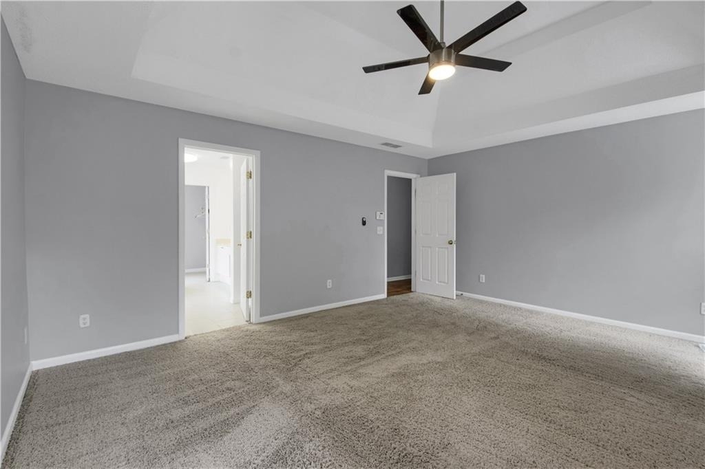 5972 Rosie Lane Se - Photo 19