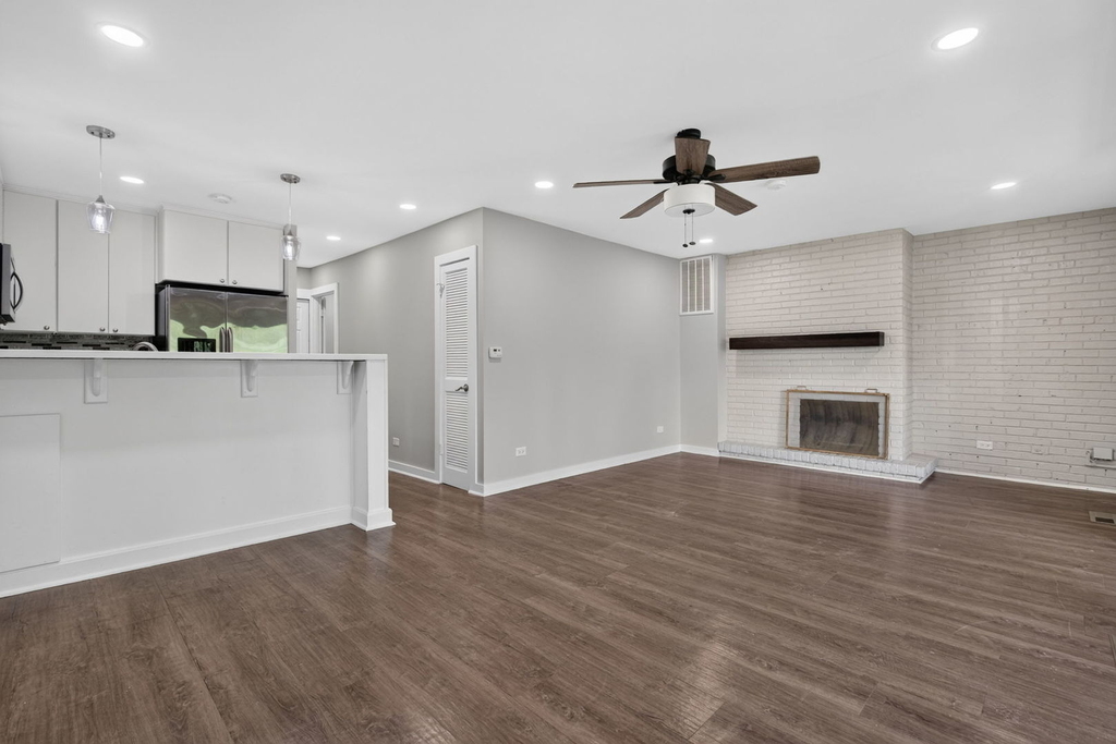 5518 E Lake Drive - Photo 5