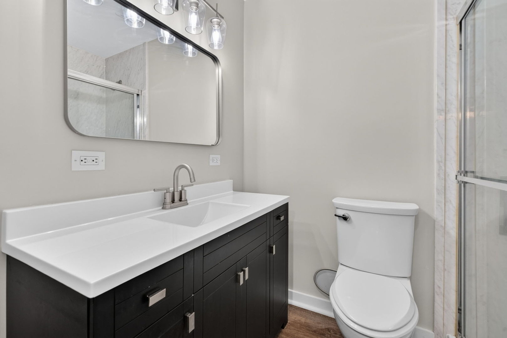 5518 E Lake Drive - Photo 13