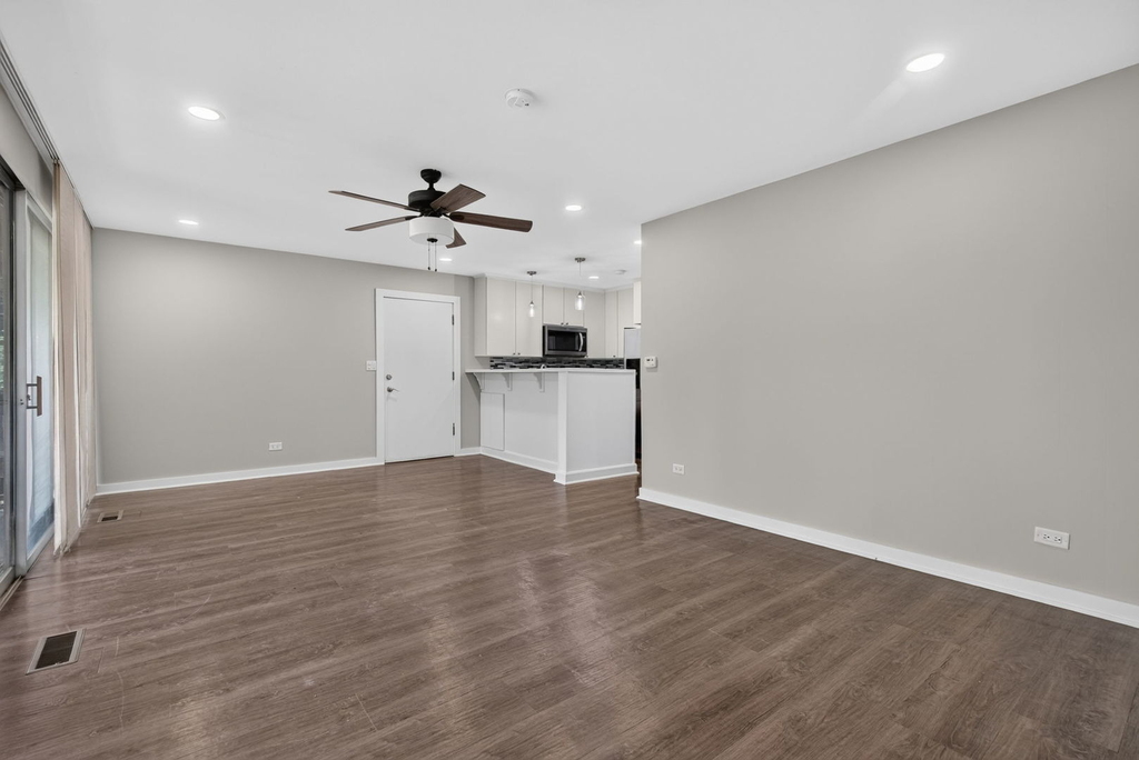 5518 E Lake Drive - Photo 6