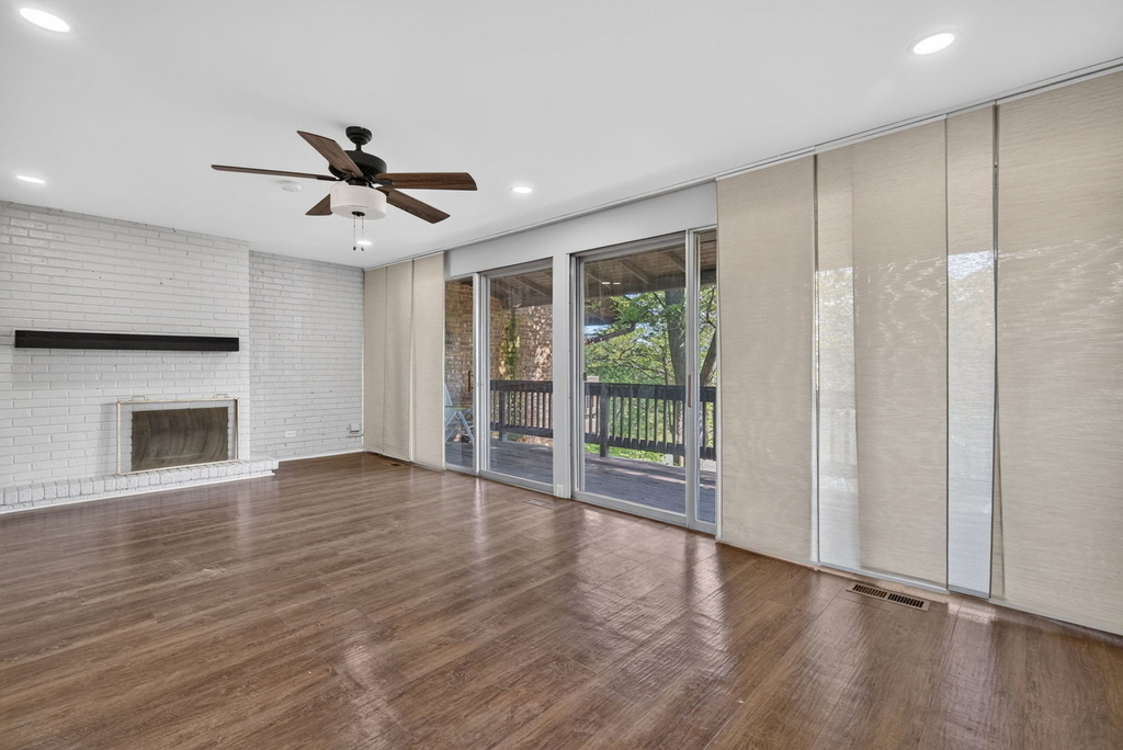 5518 E Lake Drive - Photo 3