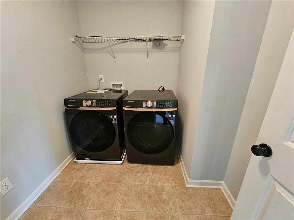 3218 Leyden Court - Photo 66