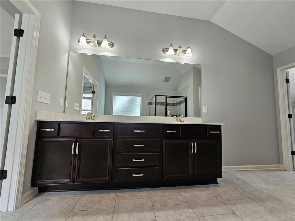 3218 Leyden Court - Photo 75