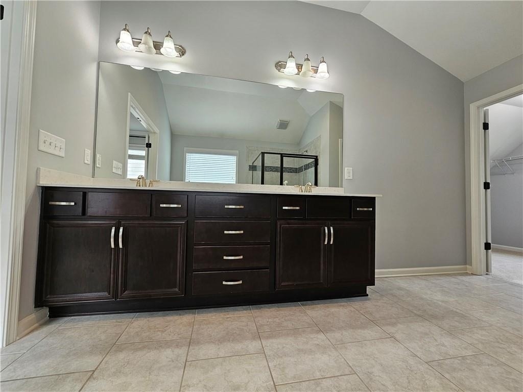 3218 Leyden Court - Photo 76