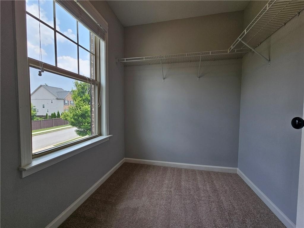 3218 Leyden Court - Photo 45