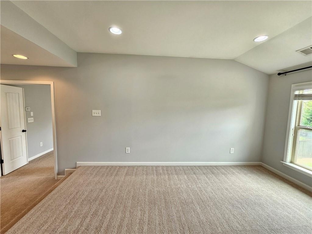 3218 Leyden Court - Photo 58