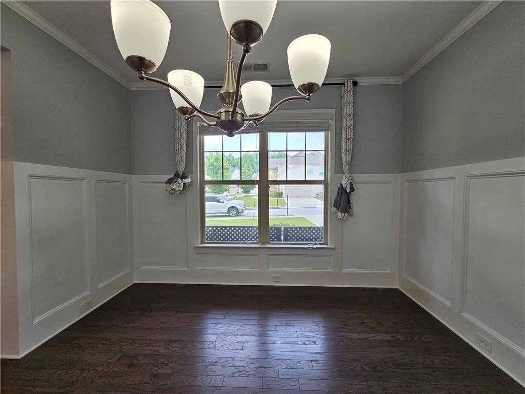 3218 Leyden Court - Photo 19
