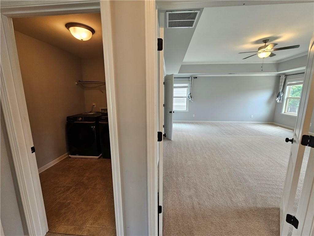 3218 Leyden Court - Photo 59