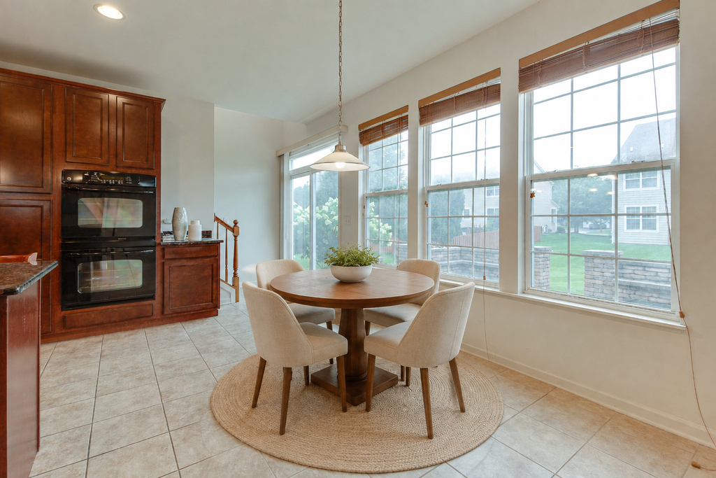 2030 Padua Drive - Photo 11
